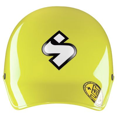 Sweet Protection - Strutter Helmet