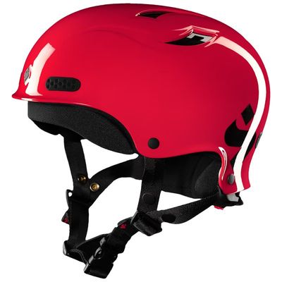 Sweet Protection - Wanderer II Helmet