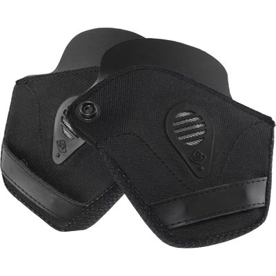 Sweet Protection - Rocker/Wanderer Earpads
