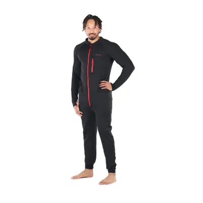 Level Six - Men&#39;s Vulcan Uni Suit
