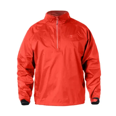 Level Six - Men&#39;s Niagara Splash Top