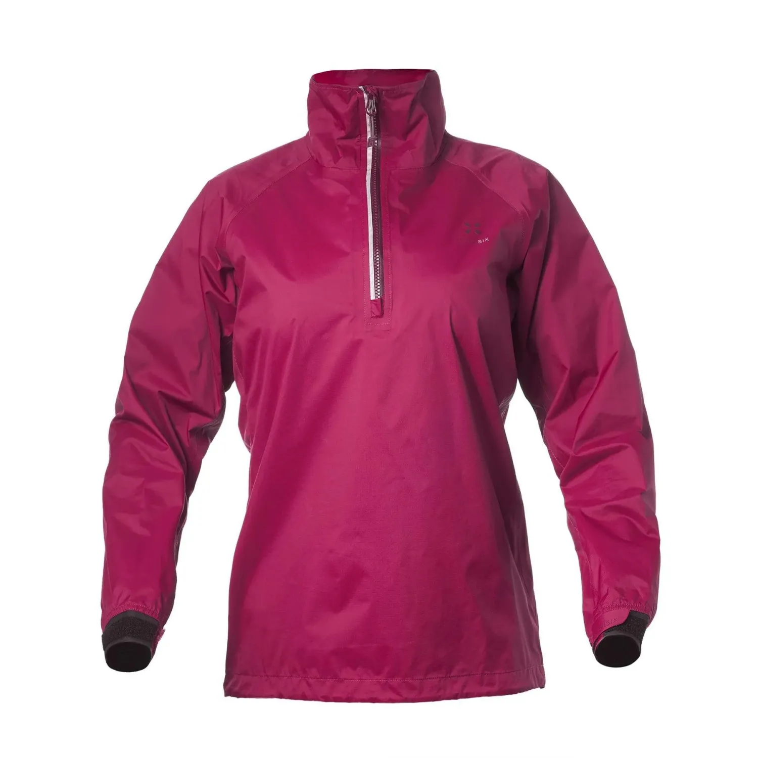 Level Six - Women&#39;s Orillia Splash Top