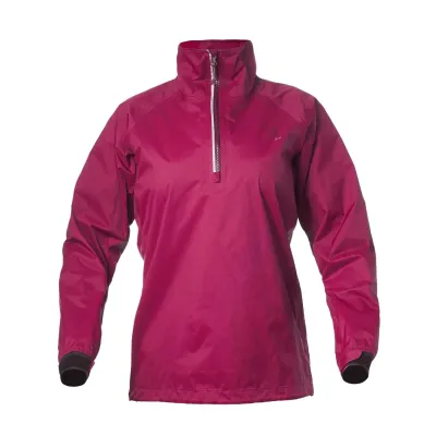 Level Six - Women&#39;s Orillia Splash Top