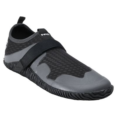 NRS - Men&#39;s Kicker Wetshoe