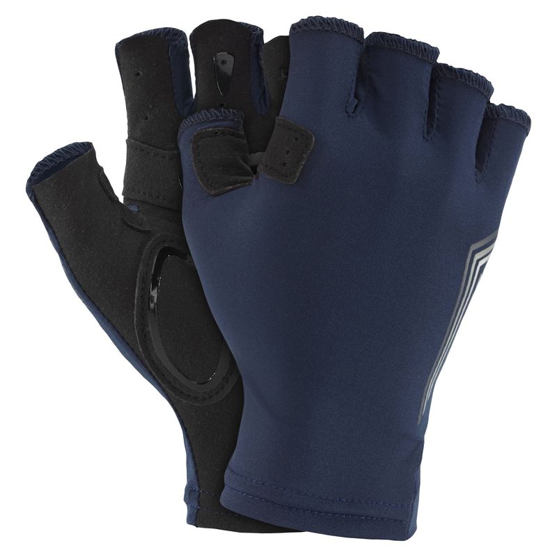 NRS - Men's Boater's Gloves