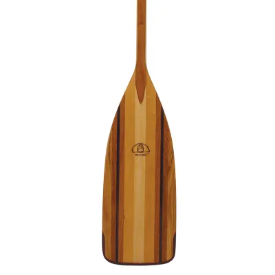 Grey Owl Paddles - Sugar Island