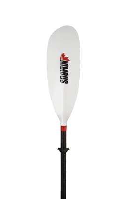 Nimbus Paddles - Kiska