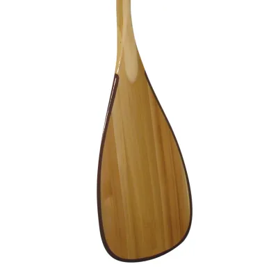 Grey Owl Paddles - Monarch 12° (Bent Shaft)