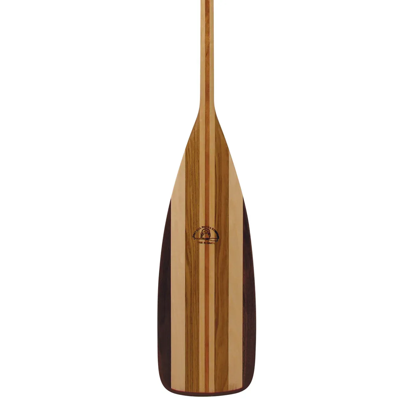 Grey Owl Paddles - Pathfinder