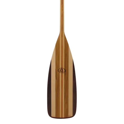 Grey Owl Paddles - Pathfinder
