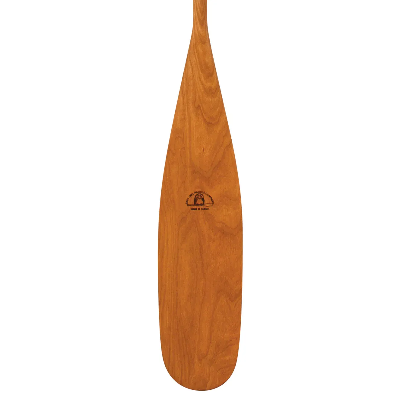 Grey Owl Paddles - Cherry Tripper
