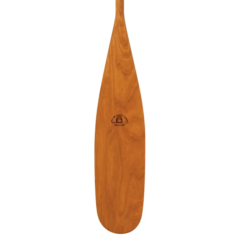 Grey Owl Paddles - Cherry Tripper