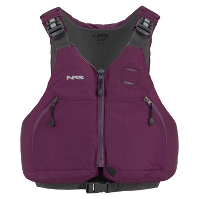 NRS - Lucid PFD
