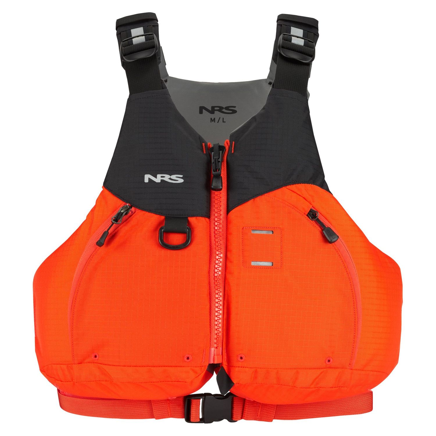NRS - Ambient PFD