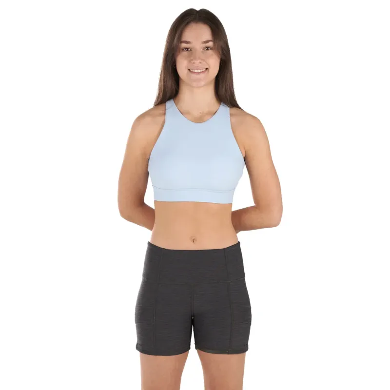 Level Six - Sombrio Women's Neoprene Short