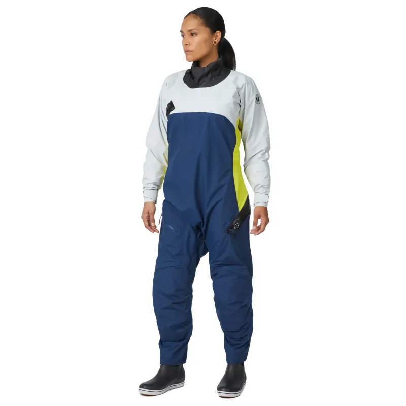 Mustang Survival - Women's Helix CCS Drysuit