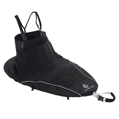 Level Six - Mariner Spray Skirt