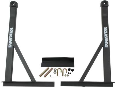 Yakima - Outdoorsman 300 Full Size