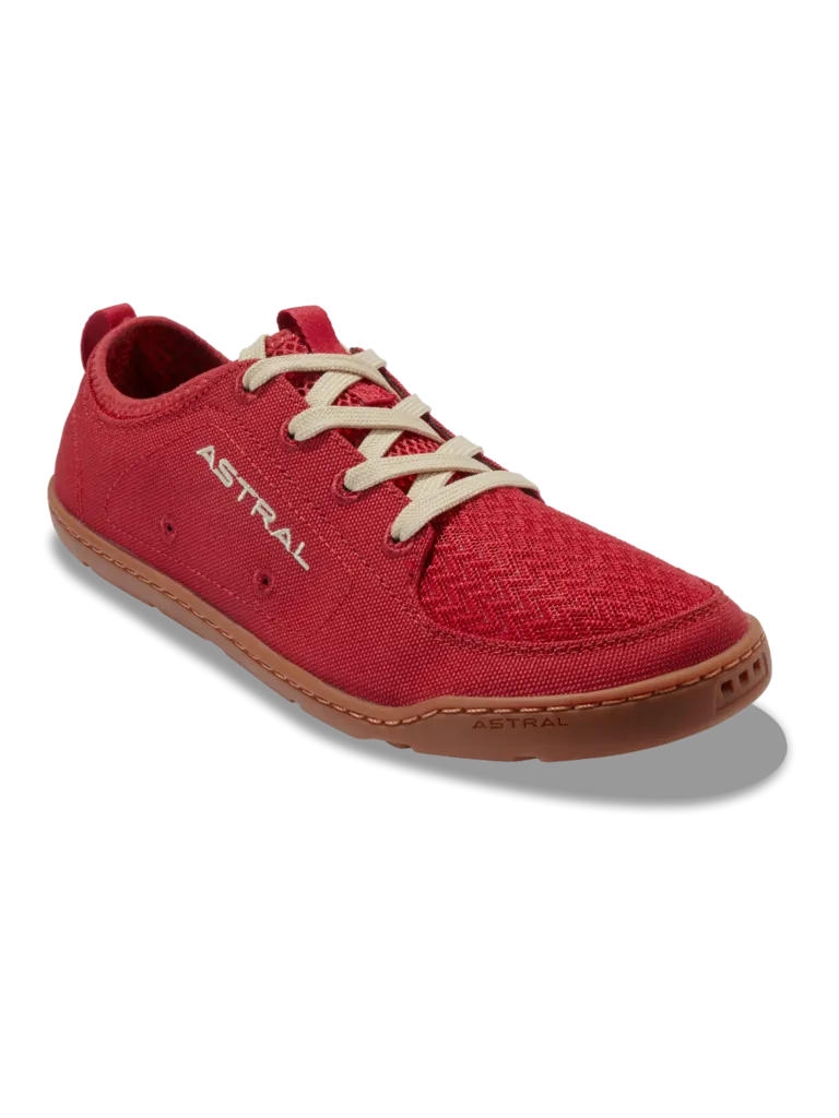 Astral - Loyak Women