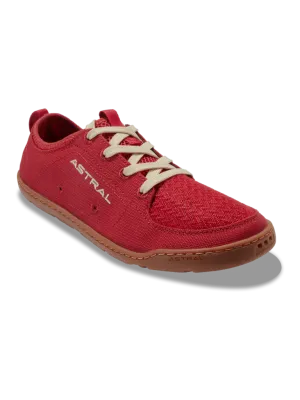 Astral - Loyak Women