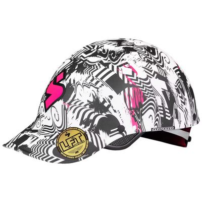 Sweet Protection - Strutter Helmet