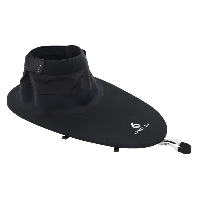 Level Six - Neo Tour Sprayskirt