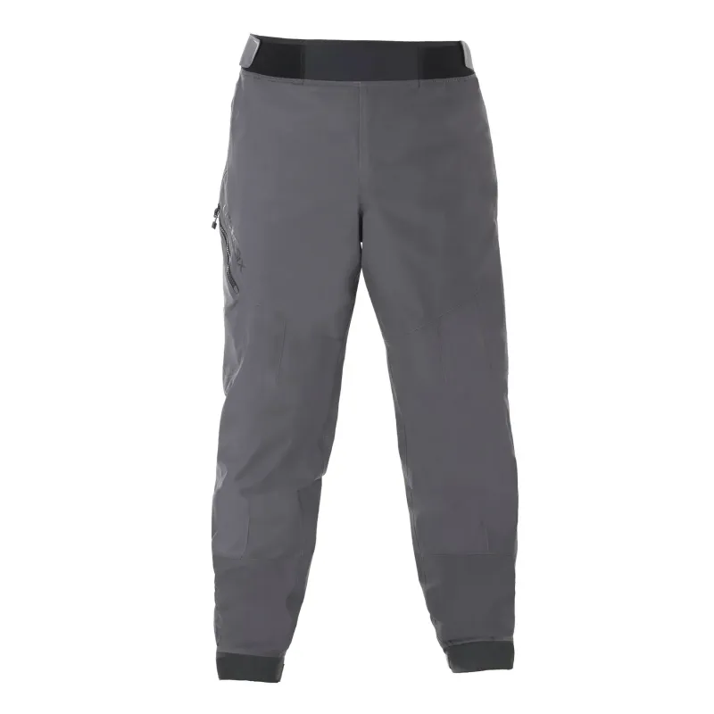 Level Six - Current Splash Pant