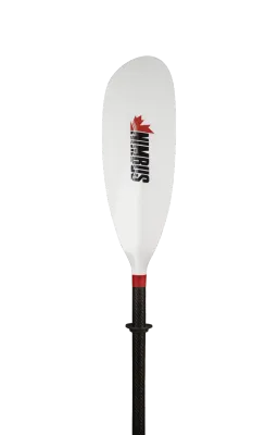 Nimbus Paddles - Kiska