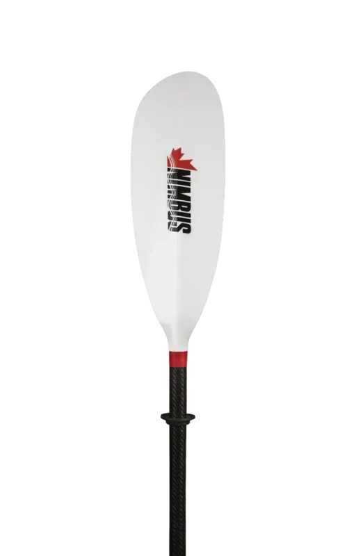 Nimbus Paddles - Kiska