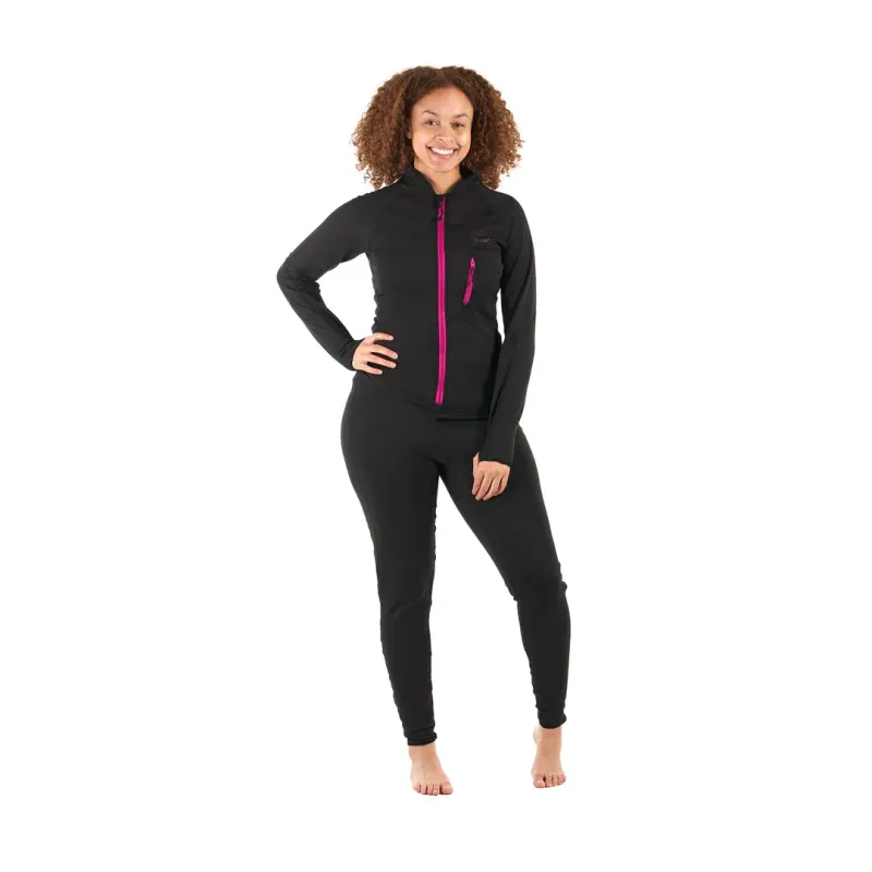 Level Six - Women's Vesta Uni Suit