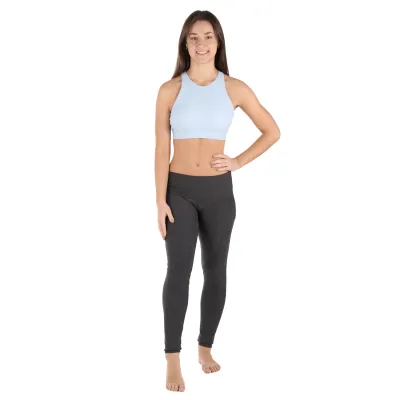 Level Six - Sombrio Women's Neoprene Pant