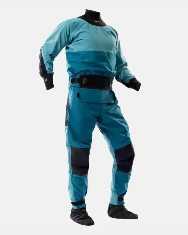 Hiko - Odin Air4.X Dry Suit