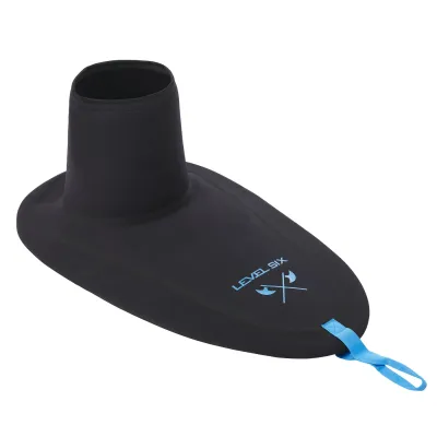 Level Six - Jack Spray Skirt