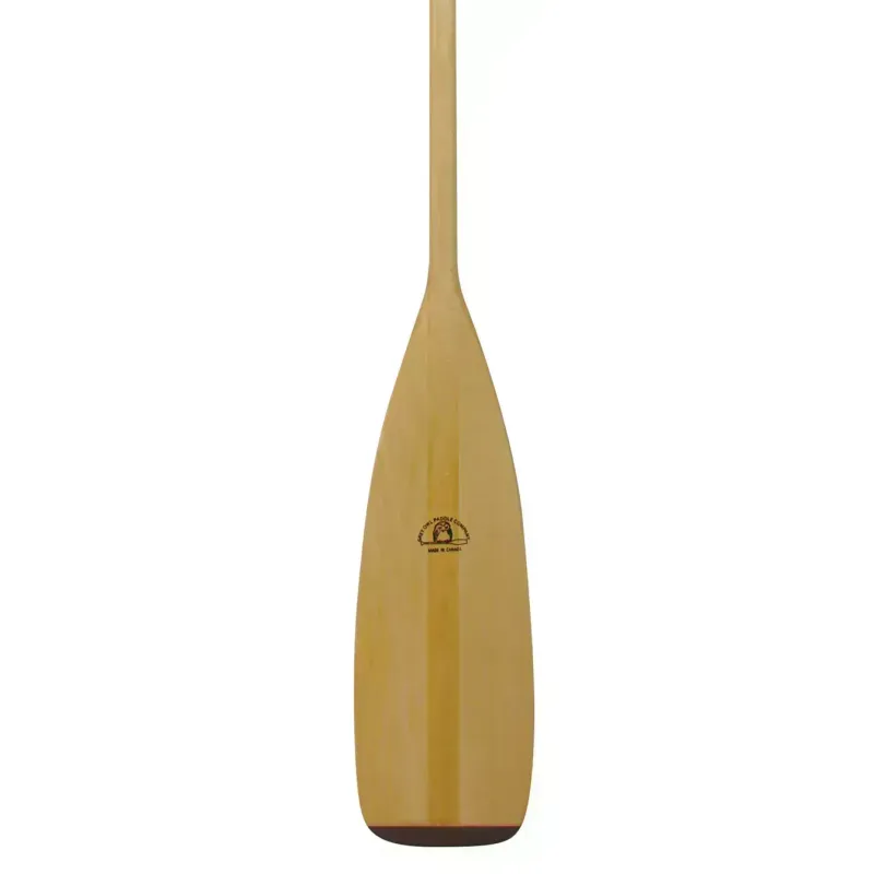 Grey Owl Paddles - Scout