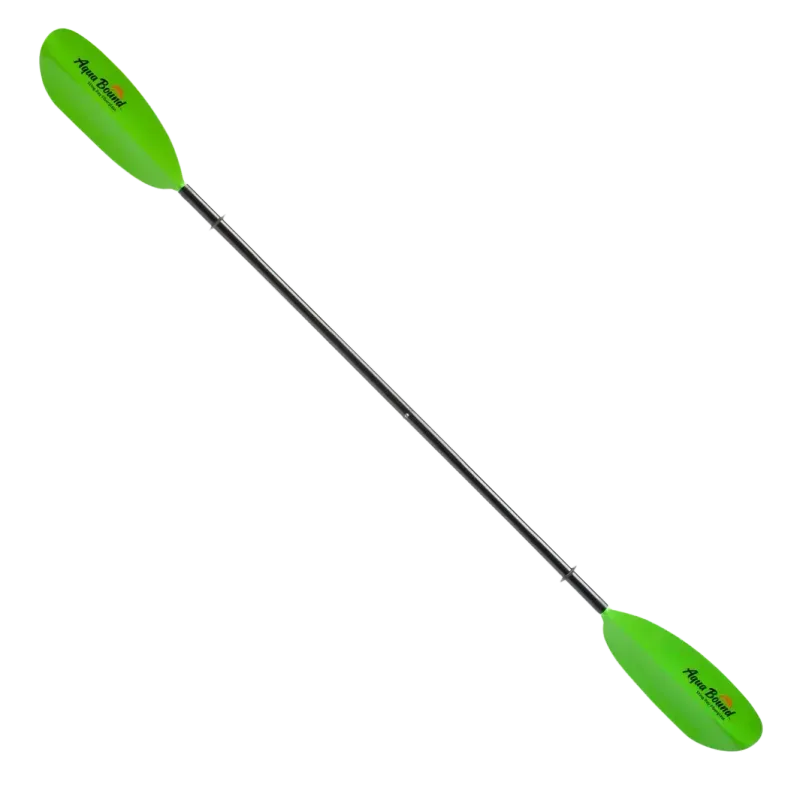 Aquabound - Sting Ray Fiberglass