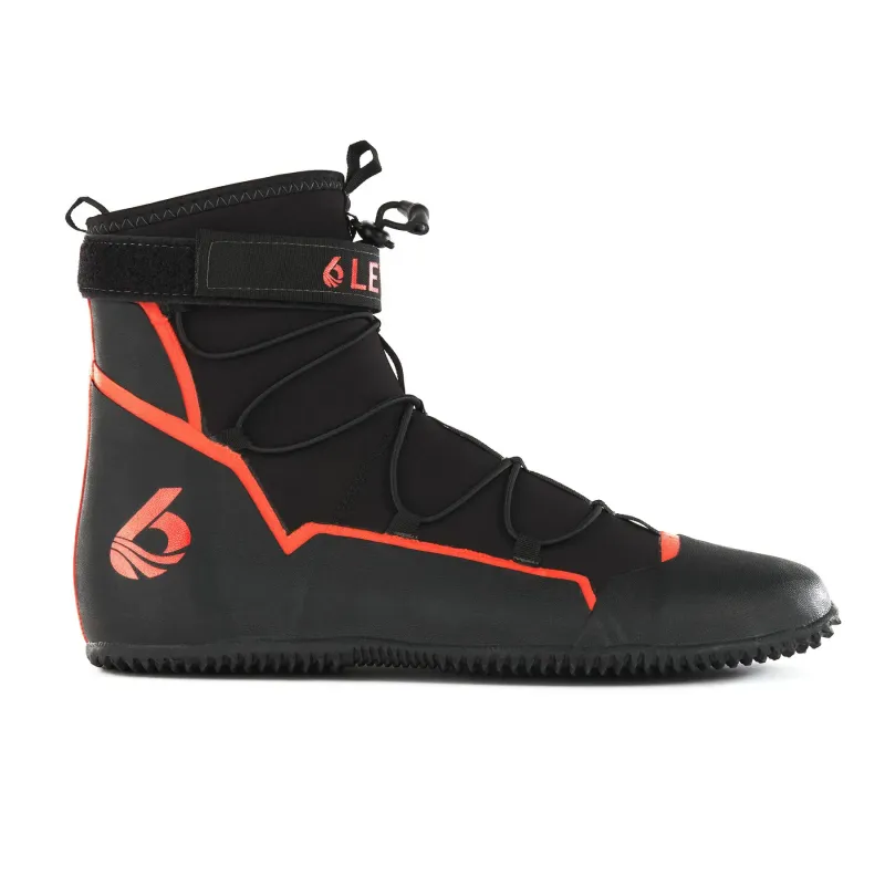 Level Six - Creek Boot