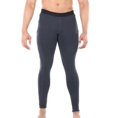 Level Six - Jericho Men's Neoprene Pant