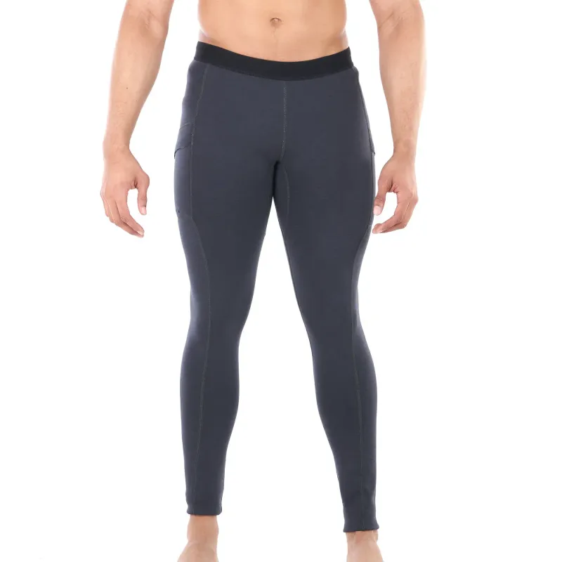 Level Six - Jericho Men's Neoprene Pant