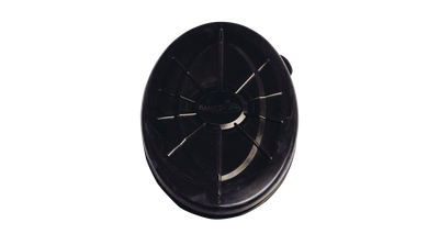 KajakSport - VCP 41/22 Oval Hatch Cover