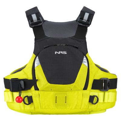PFDs/Lifejackets