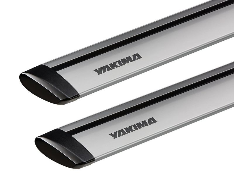 Yakima - Jetstream 