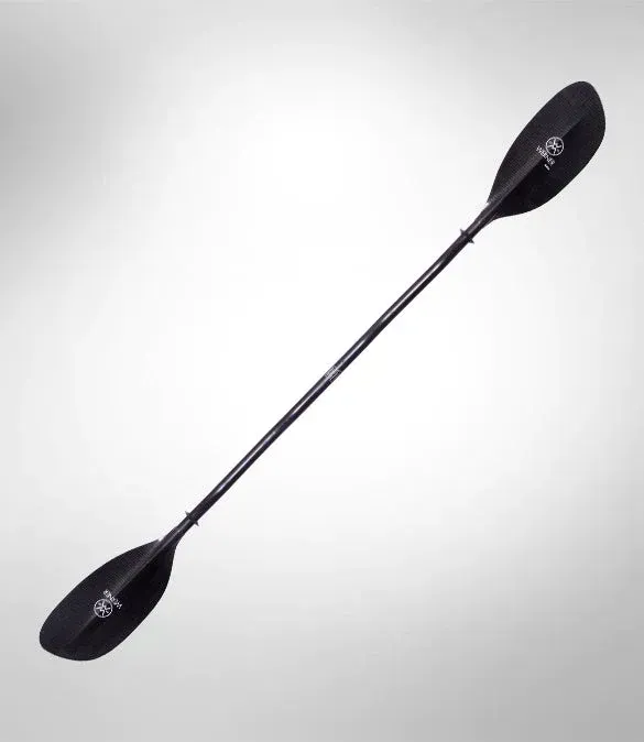 Werner - Ikelos Bent