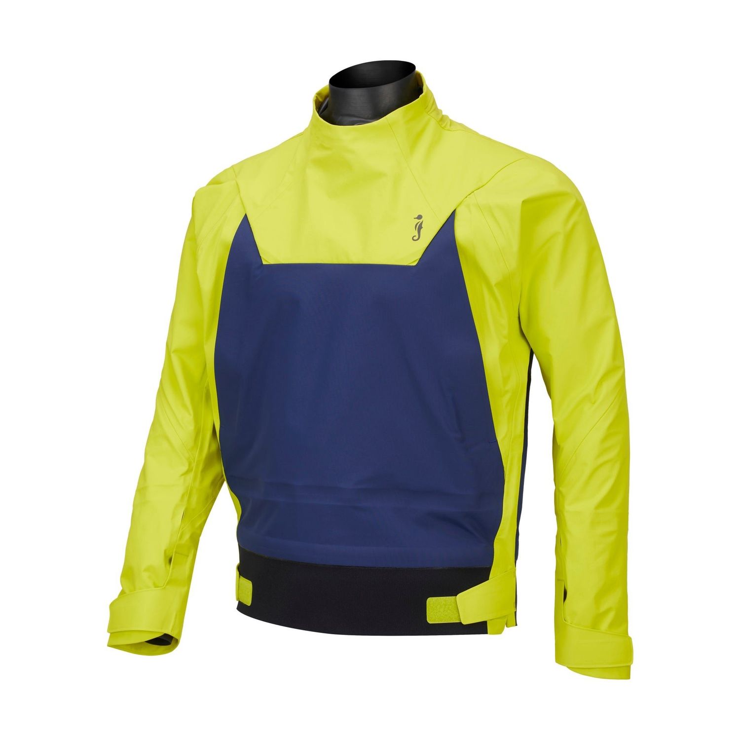 Mustang - Taku Dry Top
