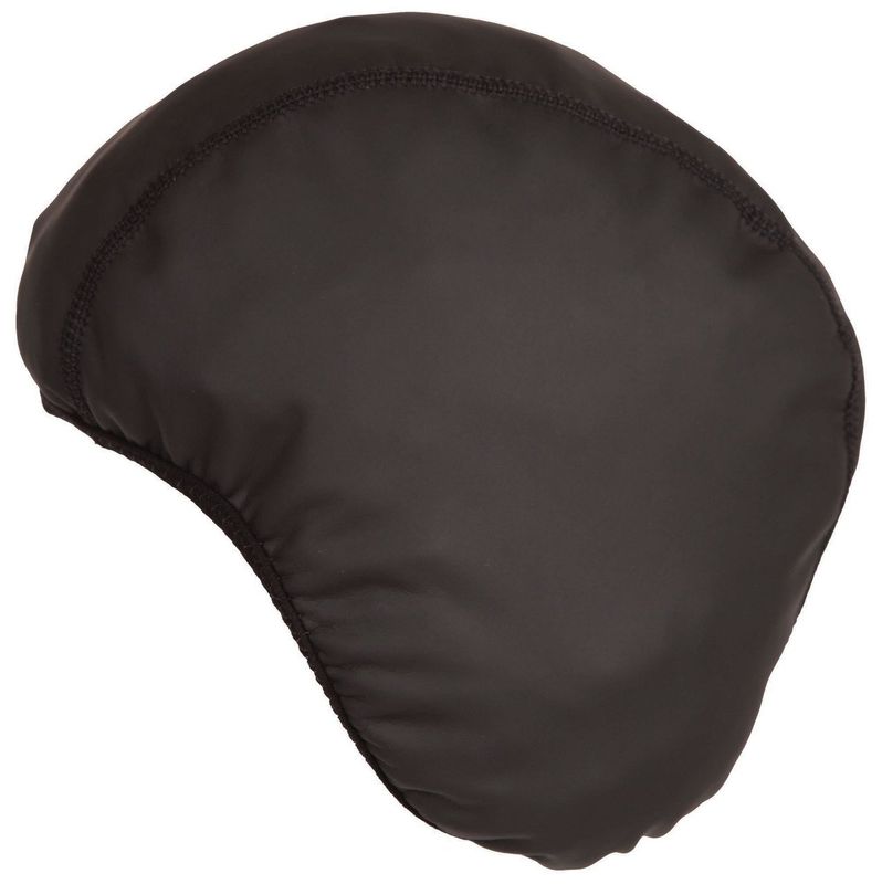 Kokatat - Surfskin Scull Cap
