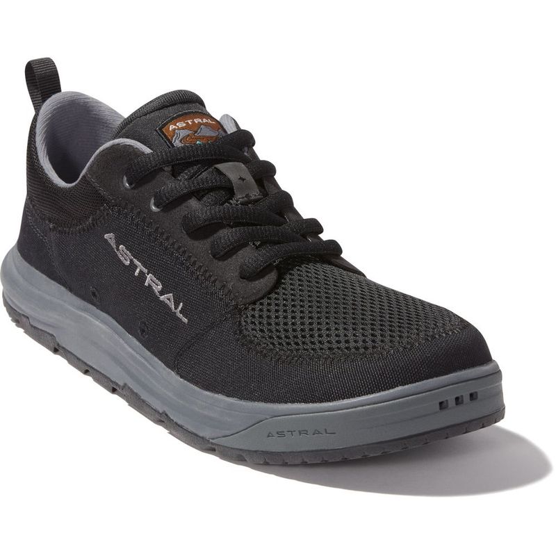 Astral - Brewer 2.0 Men's Water Shoes