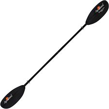 Aquabound - Manta Ray Carbon