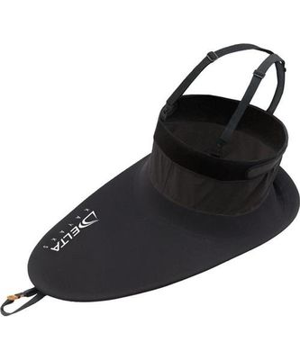 Delta - Neoprene/Nylon Sprayskirt
