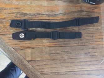 current designs hatch clip front and back