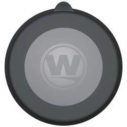 Confluence - Wildy 10" Hatch Cover