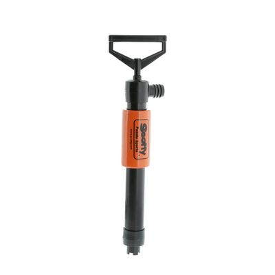 Scotty - Pump 13.5"